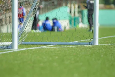 「サッカー ポジション 花形」の魅力と役割を解説