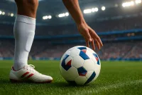 サッカー ネーションズ リーグ 2026とは一体？