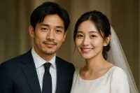 サッカーの南野が結婚って本当？