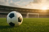 サッカーの母国はどこ？