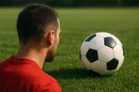 サッカーの発祥が生首って本当？