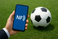 瀬戸 nfc サッカーって何？