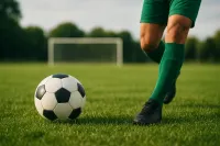 サッカー bbs 千葉ってどんな掲示板？