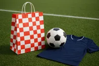 サッカー福袋2026！ゴレアドールは？