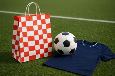 サッカー福袋2026！ゴレアドールは？