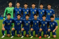 サッカー u17 日本 代表 メンバー 2025とは？