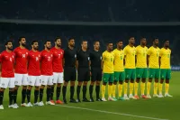 サッカー エジプト 代表 対 サッカー 南アフリカ 共和国 代表 スタメンってどうなの？