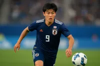 サッカー u20 日本 代表 速報とは？