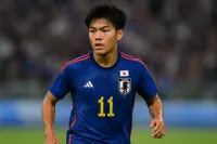 u19 日本 代表 サッカー 速報とは？