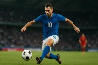 サッカー代表ウィーク、2026年の予定は？