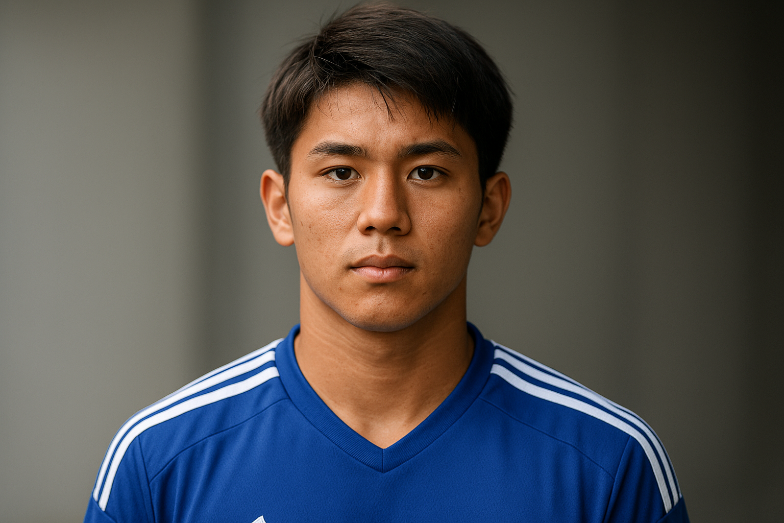 南野 拓実の弟ってサッカー選手なの？