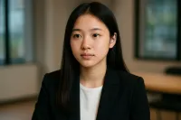 サッカーの中澤の娘ってどんな人？