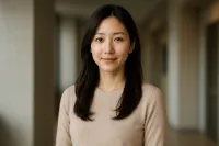 サッカーの谷口の妻って誰なの？