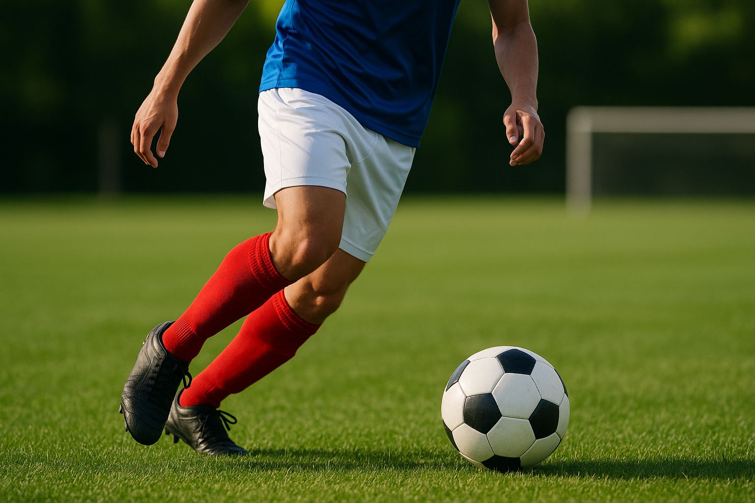 サッカー や ろう ぜ なん j とは？