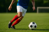 サッカー や ろう ぜ なん j とは？