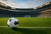 サッカー ワールド カップ 開催 地 2034はどこ？