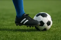 サッカーの2chでワロタって何？