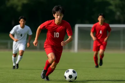 兵庫県高校サッカー新人戦2025とは？