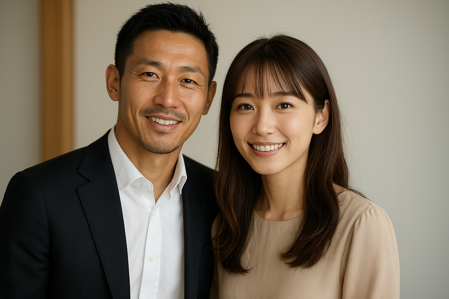 サッカーの谷口 彰 悟は泉 里香の夫って本当?