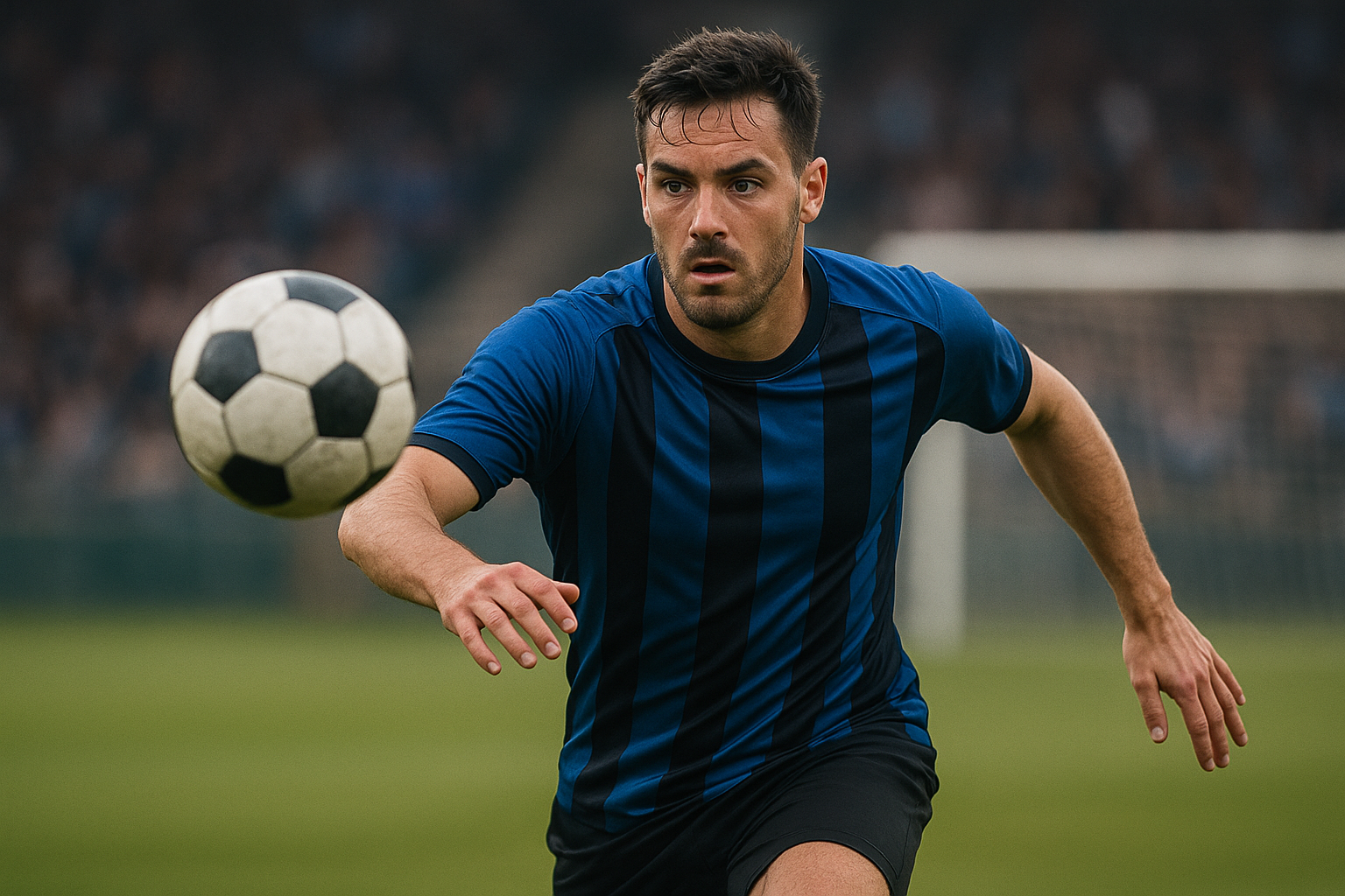 web サッカー ヒューズって強いの?