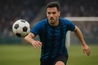 web サッカー ヒューズって強いの？