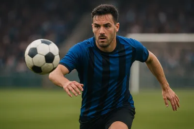 web サッカー ヒューズって強いの？