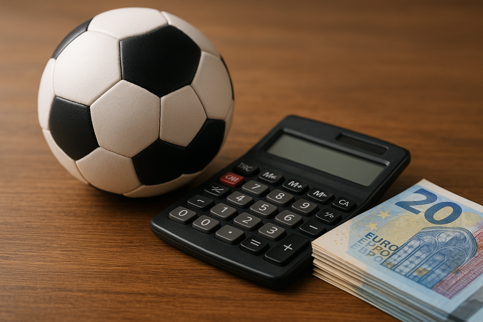 サッカー 税金 なん j で話題の理由とは?