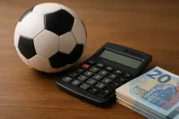 サッカー 税金 なん j で話題の理由とは？