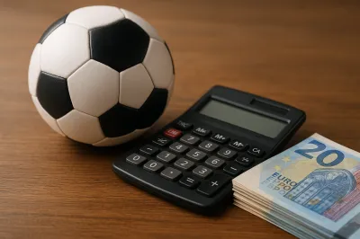サッカー 税金 なん j で話題の理由とは？