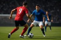 縦ポンサッカーはつまらないって本当？