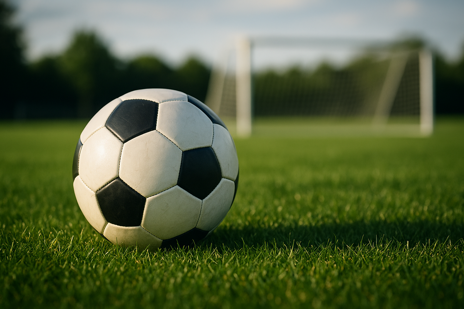 wowow サッカー パックってなに？