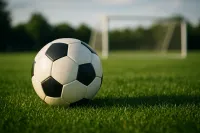 wowow サッカー パックってなに？
