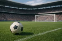 サッカー j1 順位 2023の全貌とは？