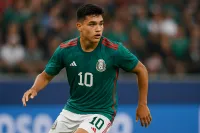 u 17 サッカー メキシコ 代表 試合って？