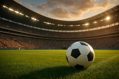 サッカー ワールド カップ 開催 地 2030は？
