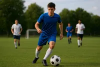 高校サッカーはつまらないって本当？