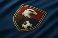 サッカー エンブレム 鳥の意味ってなに？