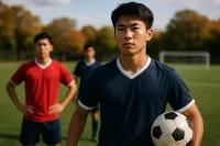 サッカーが強い高校ランキングって？