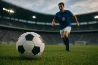 昨日の日本サッカー結果はどうだった？