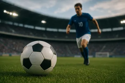 昨日の日本サッカー結果はどうだった？