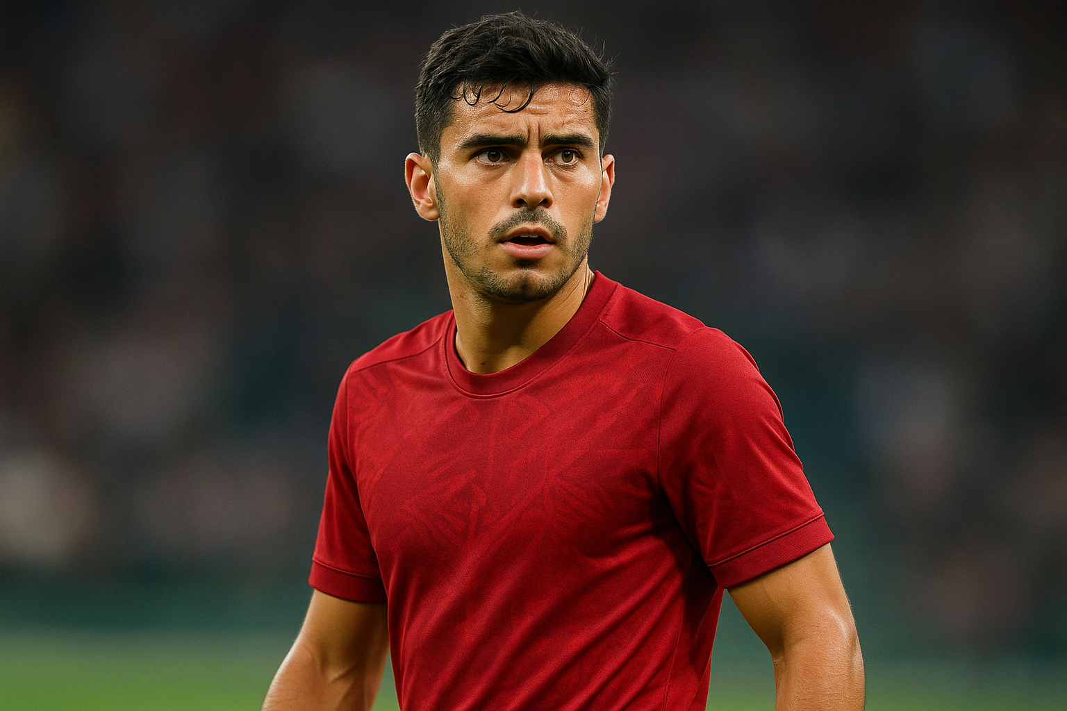 ペドロ ゴメス サッカーの最新情報とは?