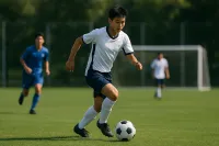 暁星 国際 高校 サッカー 成績とは？