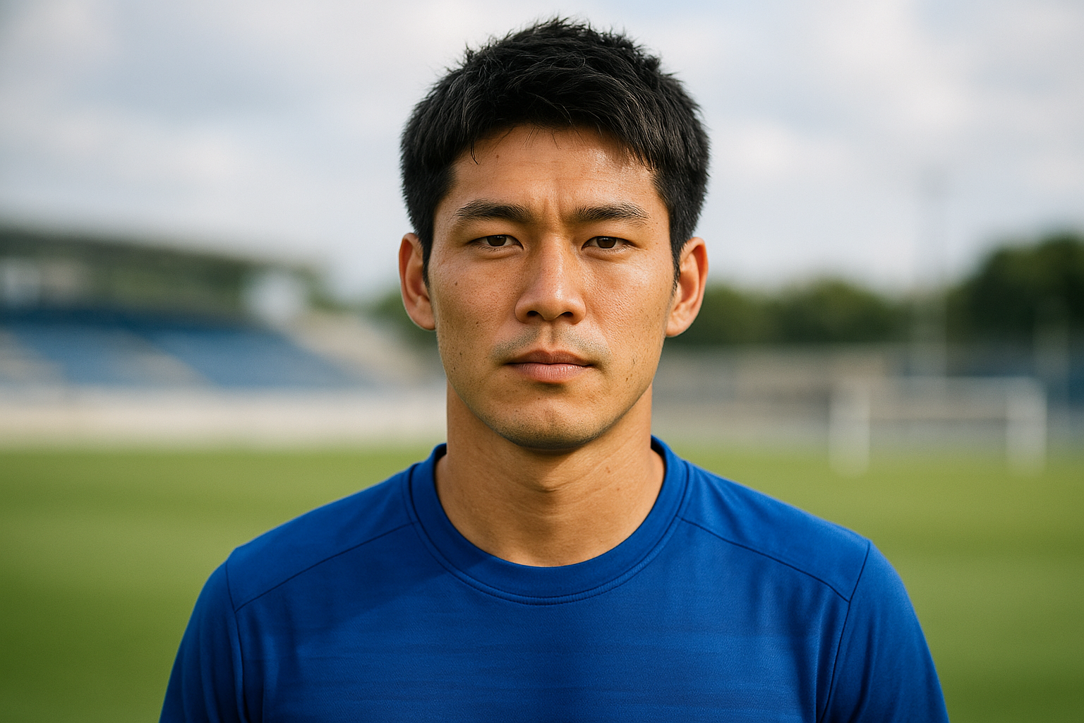 サッカー 三苫 の 兄って誰なの?