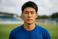 サッカー 三苫 の 兄って誰なの？
