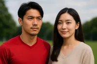 サッカーの南野に彼女はいる？
