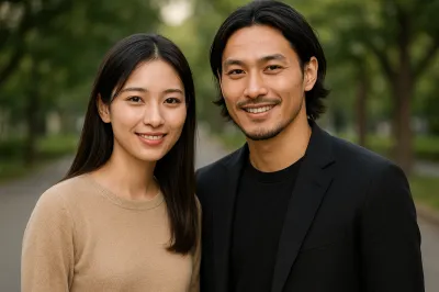 サッカー南野拓実の彼女は誰なの？