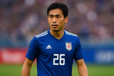 サッカー相馬と中村屋の関係とは？