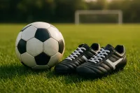 サッカーの生涯通算得点ランキングで1位は誰？