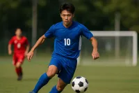 静岡の高校サッカーリアルタイム速報は？