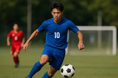 静岡の高校サッカーリアルタイム速報は？